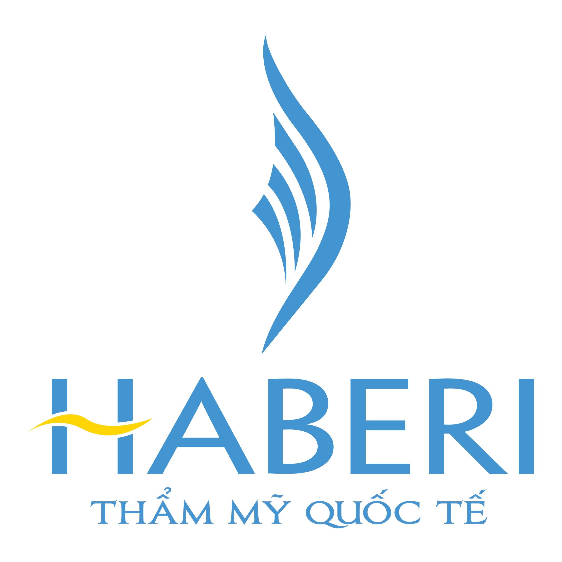 Thẩm Mỹ Haberi
