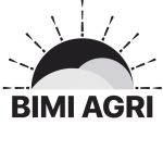 CÔNG TY TNHH BIMI VIỆT NAM
