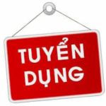 Công ty Cổ phần Smile Group