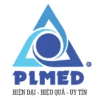 CÔNG TY TNHH THIẾT BỊ THẨM MỸ PLMED VIỆT NAM