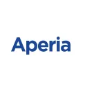 CÔNG TY TNHH APERIA SOLUTIONS VIỆT NAM