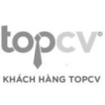 CÔNG TY TNHH VMT GLOBAL