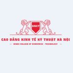 Trường Cao Đẳng Kinh Tế Kỹ Thuật Hà Nội
