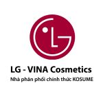 CÔNG TY TNHH THƯƠNG MẠI KOSUME