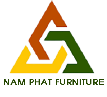 Nam Phát Furniture