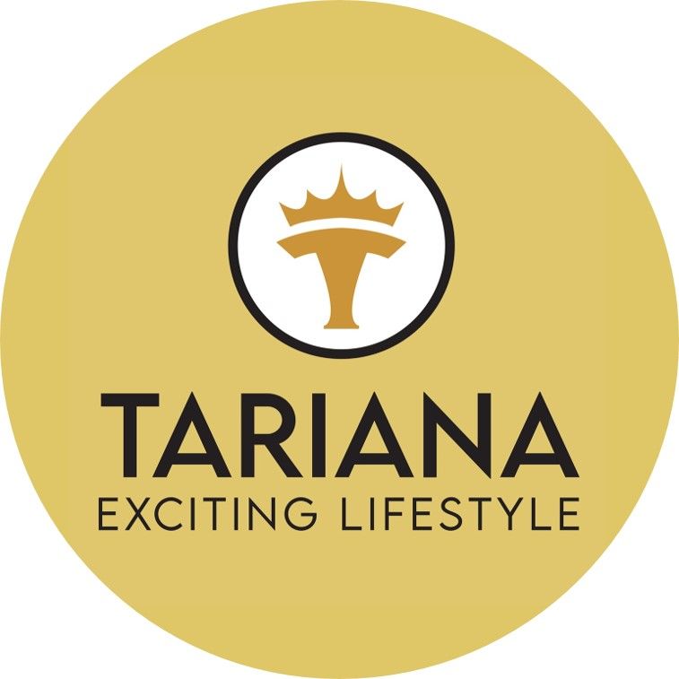 CÔNG TY TNHH TARIANA ĐÀ LẠT