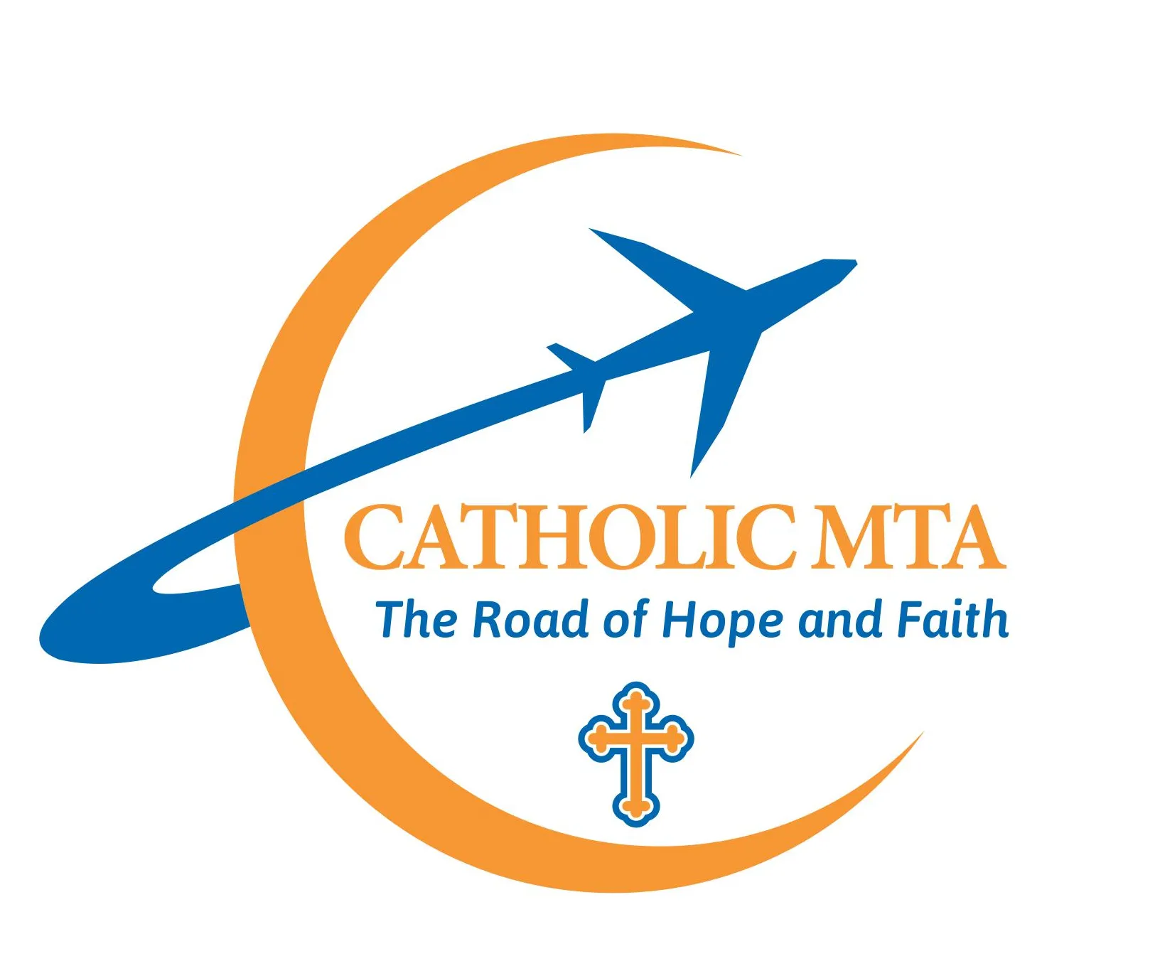 CÔNG TY TNHH TƯ VẤN GIÁO DỤC CATHOLIC MTA
