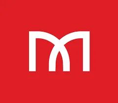 Công ty Cổ phần Mega Digital