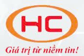 CÔNG TY CỔ PHẦN HC HITECK