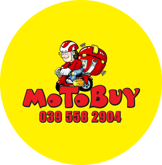 Cty TNHH Dịch Vụ Giao Nhận Minh Thịnh