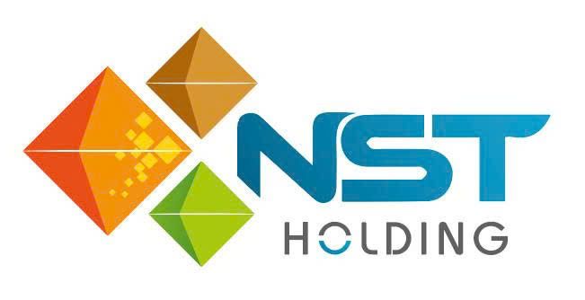 CÔNG TY TNHH XÂY DỰNG VÀ PHÁT TRIỂN NHÀ NST HOLDING