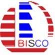 CÔNG TY CỔ PHẦN CƠ KHÍ KỸ THUẬT XÂY DỰNG BISCO