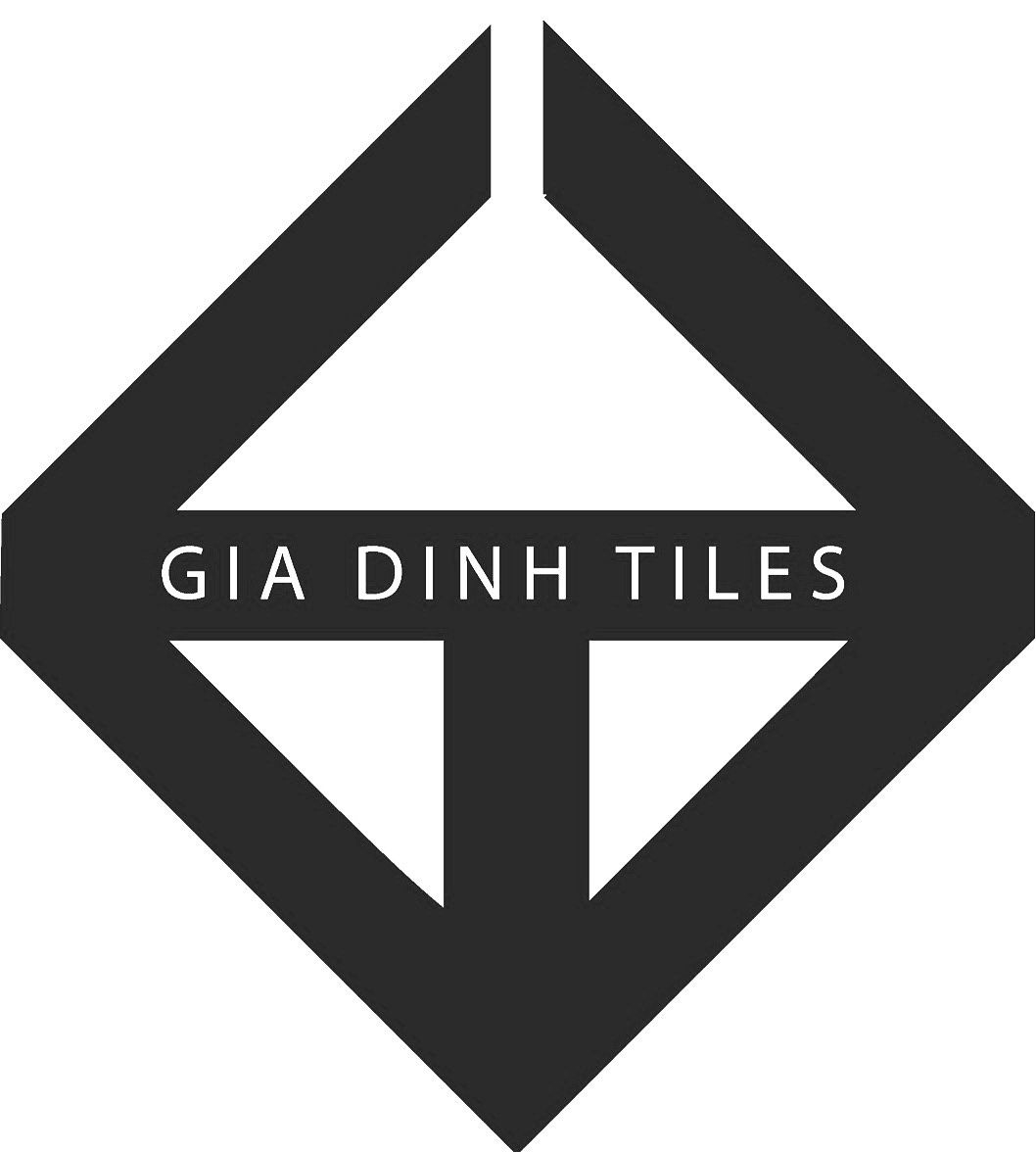 Công ty TNHH Gia Định Tiles