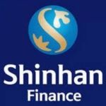 CÔNG TY TÀI CHÍNH TRÁCH NHIỆM HỮU HẠN MỘT THÀNH VIÊN SHINHAN VIỆT NAM - CHI NHÁNH ĐỒNG NAI