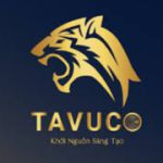 CÔNG TY TNHH THƯƠNG MẠI TAVUCO VIỆT NAM