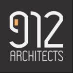 CÔNG TY TNHH 912 ARCHITECTS