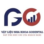 Công Ty Thiết Bị Vật Tư Y Tế Nha Khoa Godental