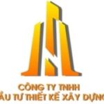 CÔNG TY TNHH ĐẦU TƯ THIẾT KẾ XÂY DỰNG NGÂN THỊNH