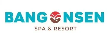 CÔNG TY CỔ PHẦN BANG ONSEN