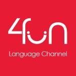 4FUN LANGUAGE