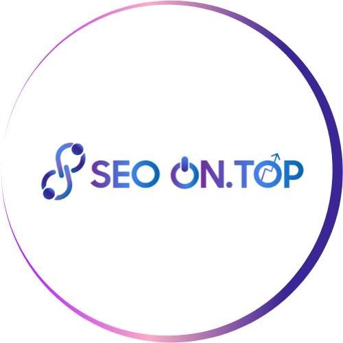 CÔNG TY TNHH SEO ON TOP