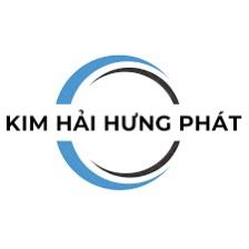 Công Ty Kim Hải Hưng Phát