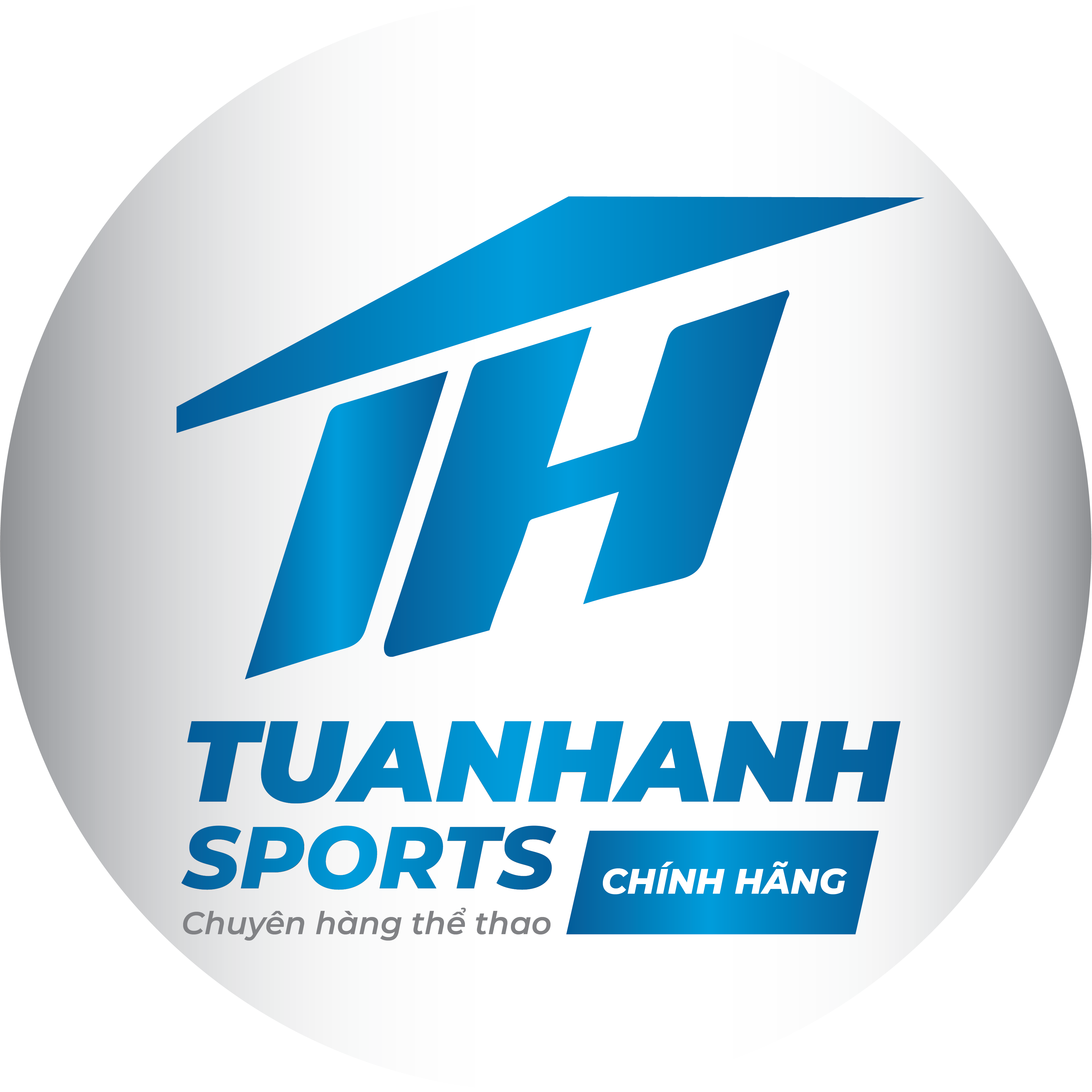 CÔNG TY TNHH THỂ THAO TUẤN HẠNH