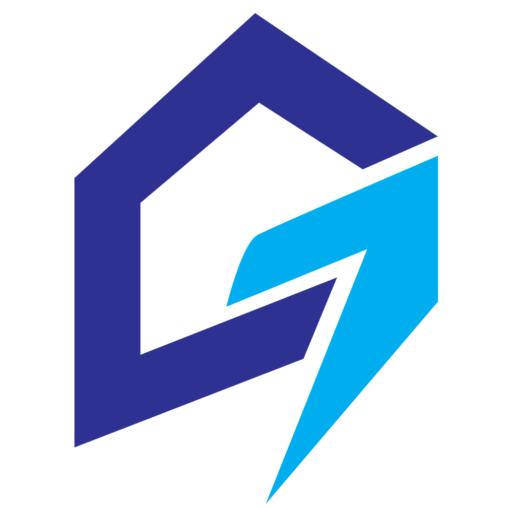 CÔNG TY TNHH TM&ĐT GYMHOME GROUP