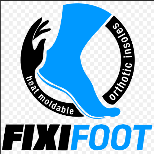 Công ty TNHH Fixifoot