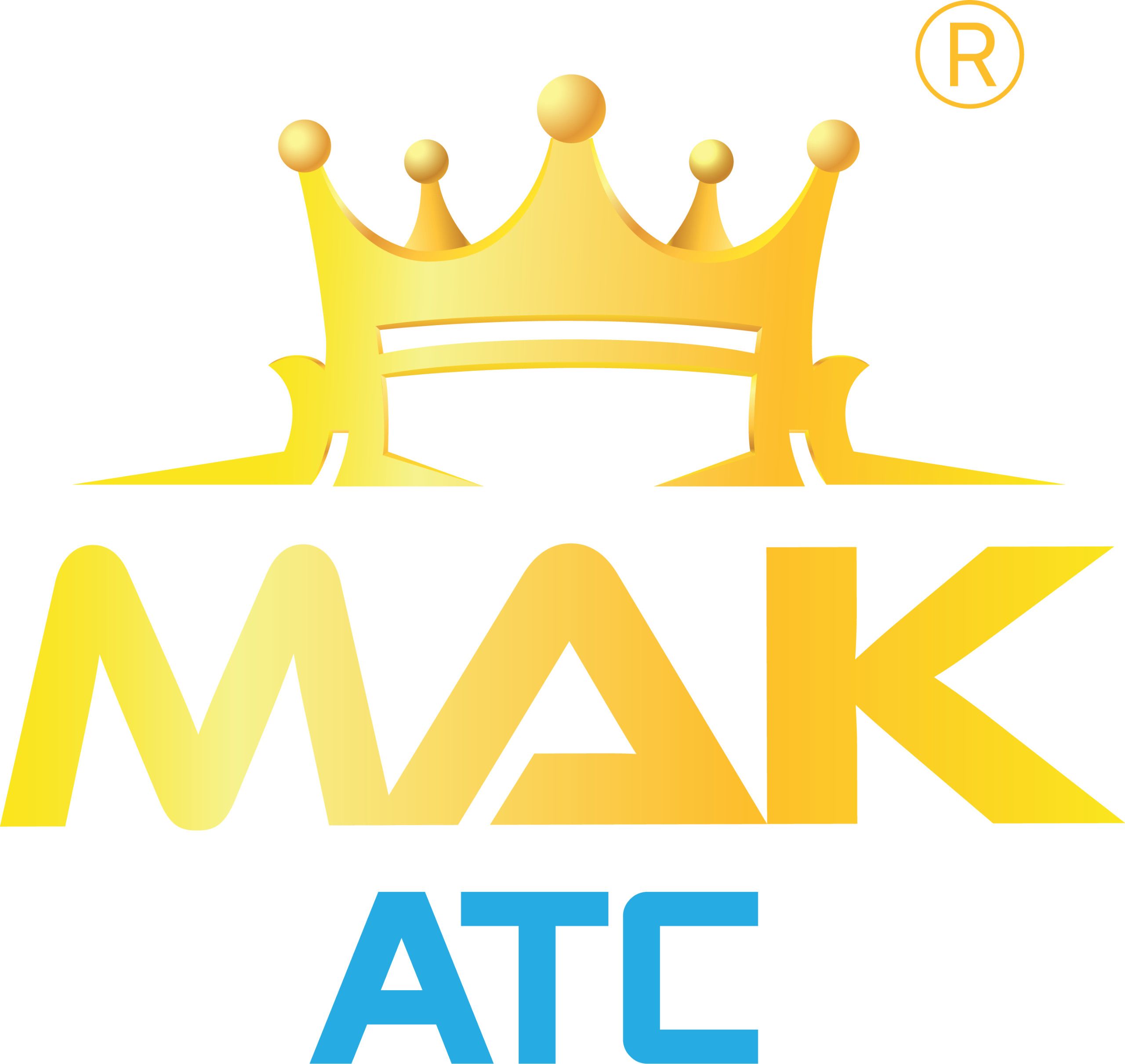 CÔNG TY CỔ PHẦN BẢO VỆ THỰC VẬT ATC