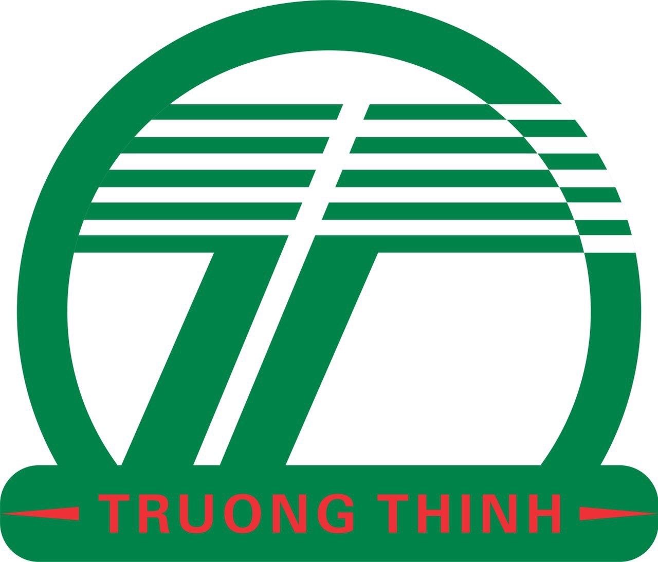 CÔNG TY TNHH THIẾT BỊ GIÁO DỤC TRƯỜNG THỊNH