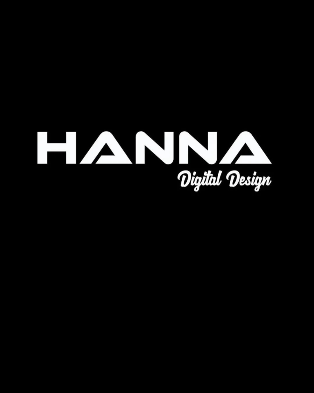 CÔNG TY TNHH HANNA DIGITAL DESIGN