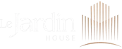 CÔNG TY TNHH THƯƠNG MẠI DỊCH VỤ XÂY DỰNG LE JARDIN HOUSE