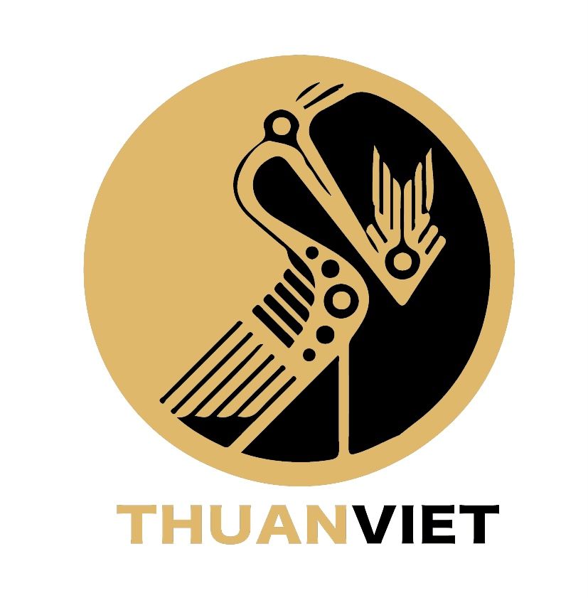 CTY CỔ PHẦN ĐẦU TƯ XÂY DỰNG THIẾT KẾ THUẦN VIỆT