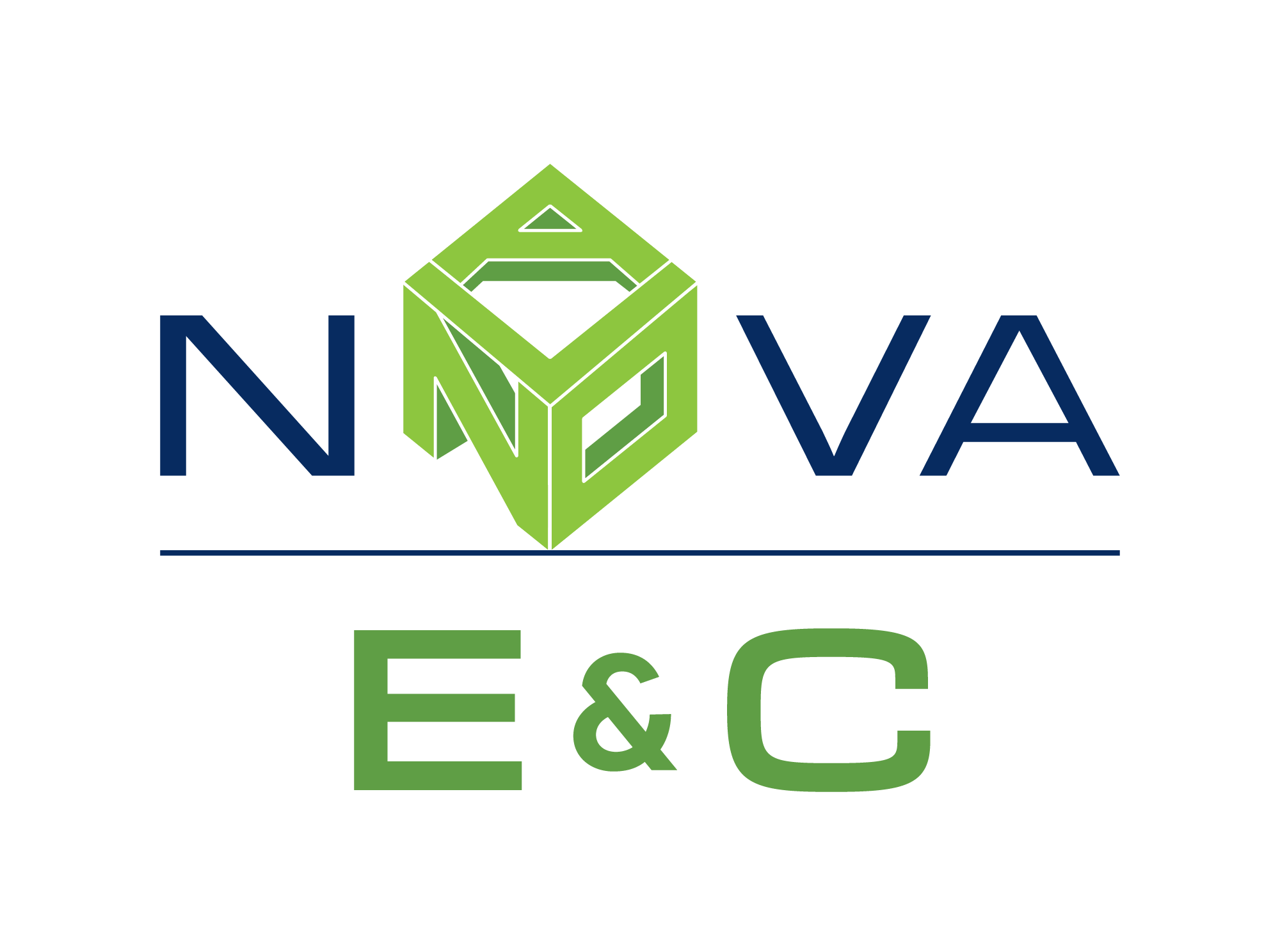Công ty Nova E&C