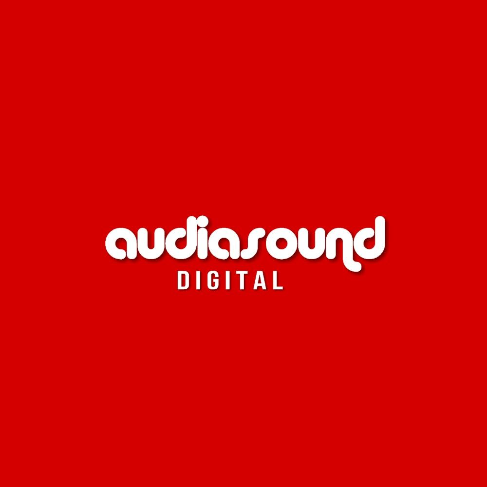 AudiaSound Digital Ltd