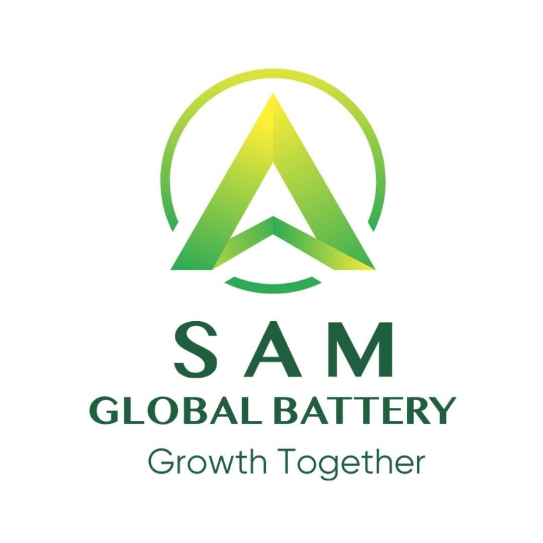 CÔNG TY CỔ PHẦN SAM GLOBAL BATTERY