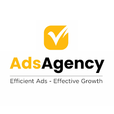 CÔNG TY TNHH ADSAGENCY VIỆT NAM