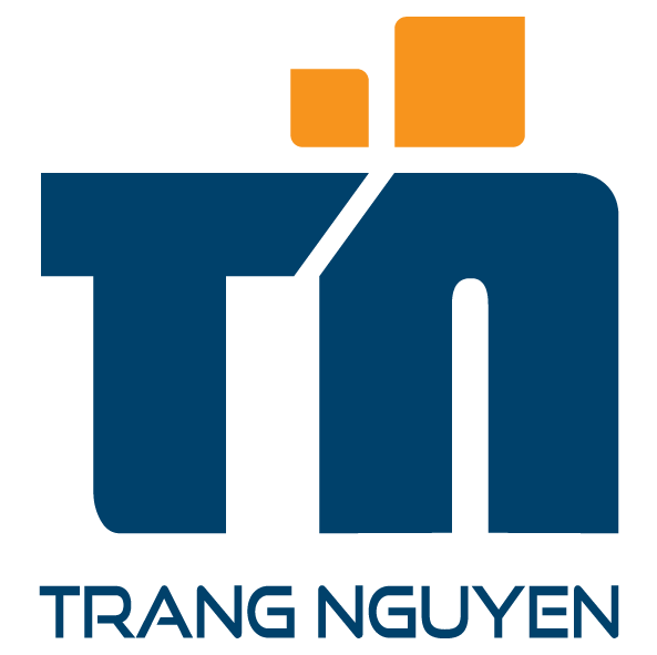 Công ty TNHH Trang Nguyễn