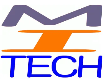 CÔNG TY TNHH ĐẦU TƯ CÔNG NGHỆ MITECH