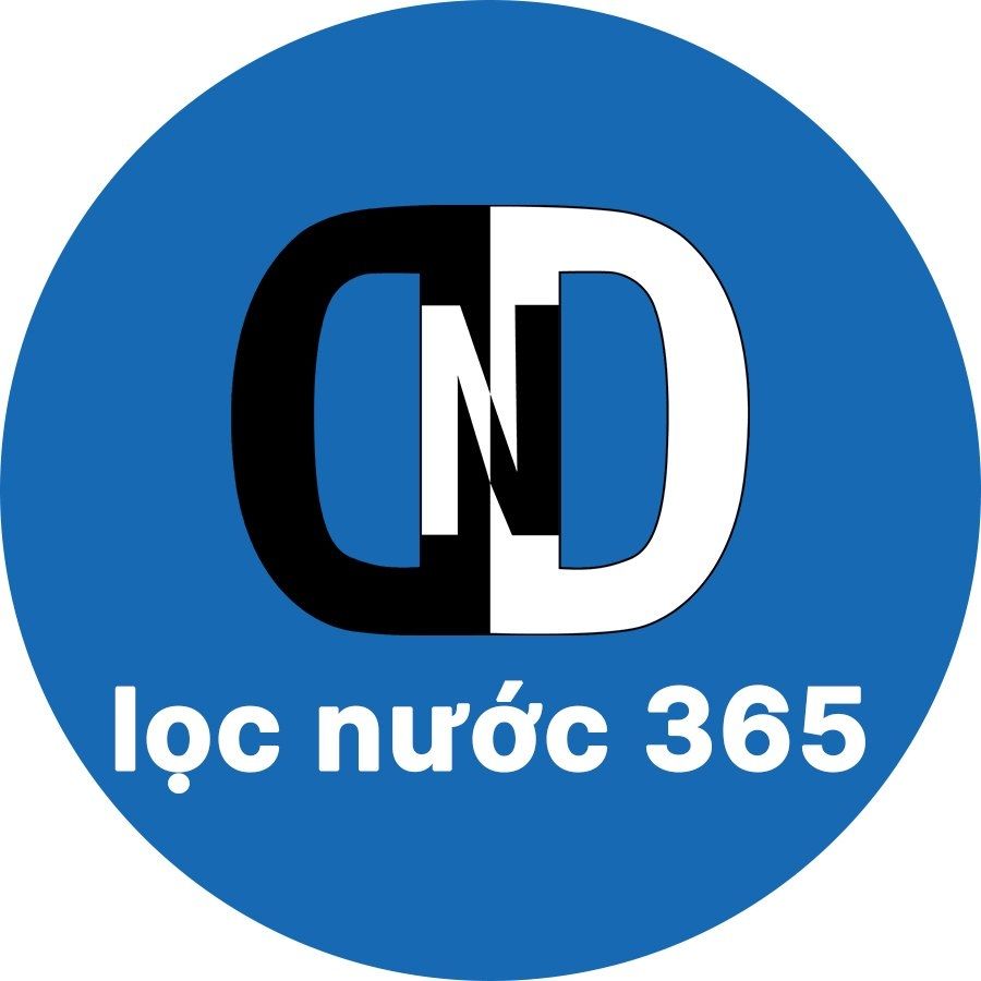 Công ty TNHH TM&DV DND