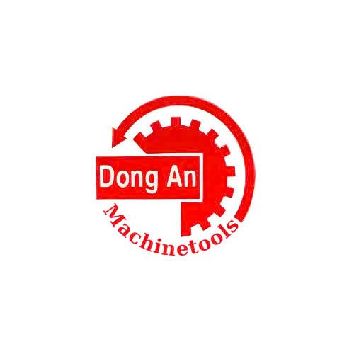 CÔNG TY TNHH MÁY VÀ THIẾT BỊ ĐỒNG AN