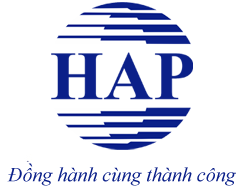 CÔNG TY TNHH MỘT THÀNH VIÊN SẢN XUẤT THƯƠNG MẠI DỊCH VỤ HƯNG ANH PHÁT