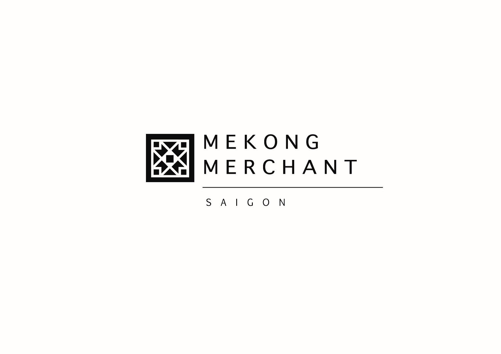 CTY TNHH NHÀ HÀNG MÊ KÔNG