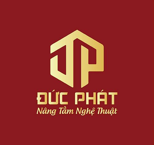 Hộ Kinh Doanh Tranh Và Quà Lưu Niệm Đức Phát