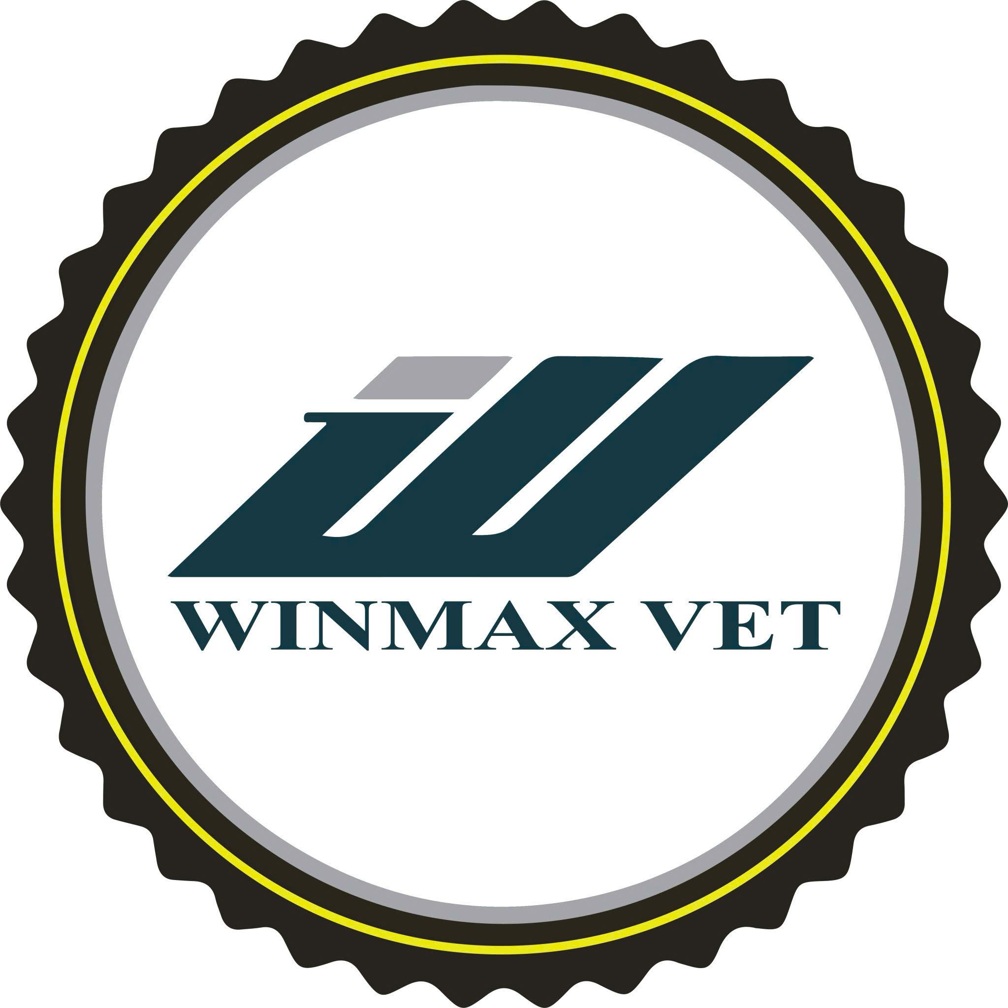 CÔNG TY TNHH LIÊN KẾT ĐẦU TƯ WINMAX
