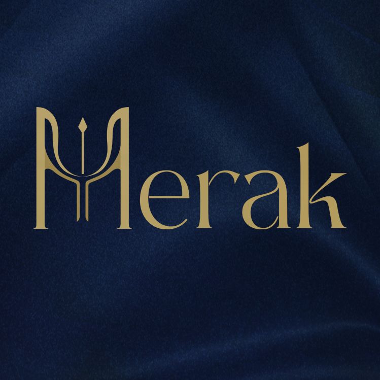 CÔNG TY CỔ PHẦN ĐẦU TƯ MERAK
