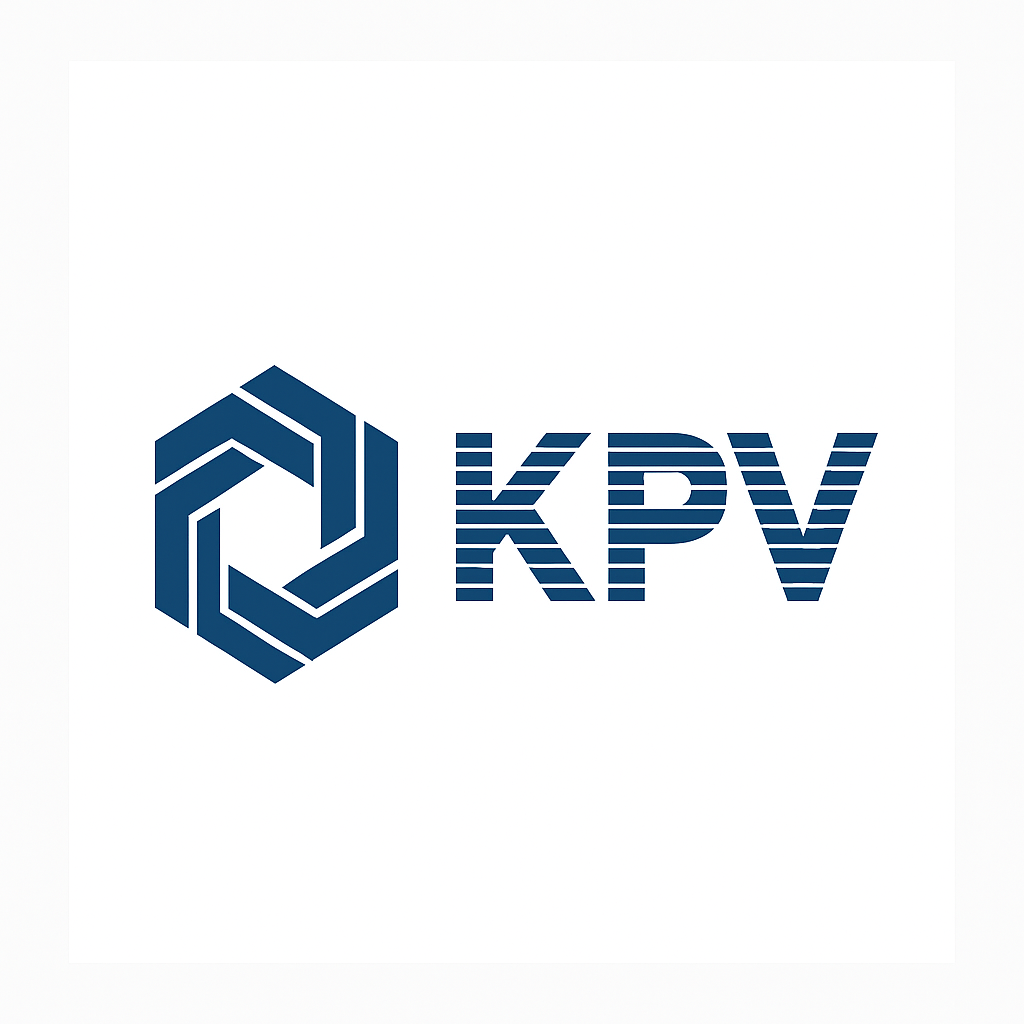 CÔNG TY CỔ PHẦN KIÊN PHÚC VINH