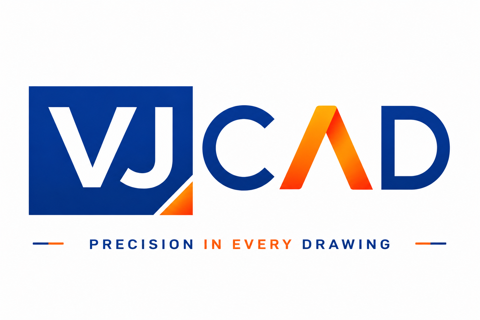 CÔNG TY TNHH VJ CAD
