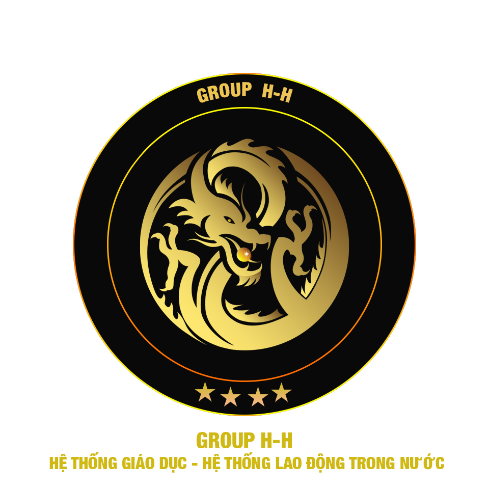 Group HH